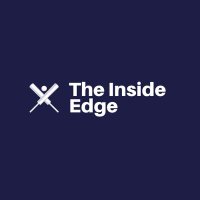 Inside Edge Cricket(@InsideEdgeCrick) 's Twitter Profile Photo