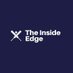 Inside Edge Cricket (@InsideEdgeCrick) Twitter profile photo