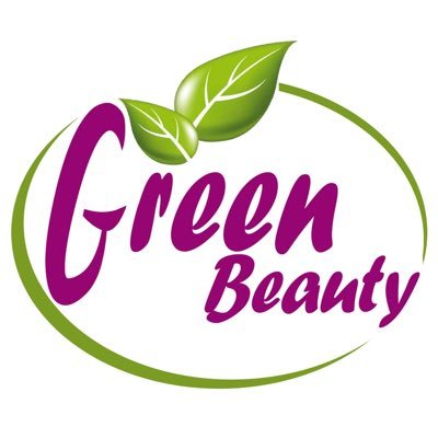 greenbeauty13 Profile Picture