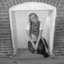 Britney Benson - @britneyyy3 - Twitter