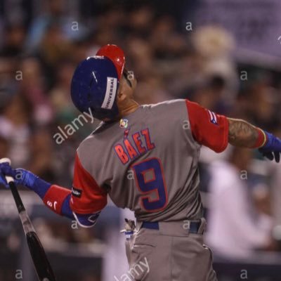 GarrisonGray3's profile picture. go cubs go