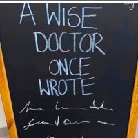 Peter Craig (@prscraig) 's Twitter Profile