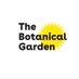 Botanical Garden (@Botanicalgardn) Twitter profile photo