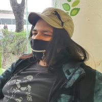 Jimbo | SALT T0X1C (@t0x1c_jimbo) 's Twitter Profile