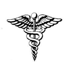 Across East Suffolk professionals are providing #NHS nursing care within the community setting. #greatGWs #committedCNs #dedicatedDNs