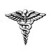 ESNEFT Community Nursing (@esneft_cn) Twitter profile photo ESNEFT Community Nursing (@esneft_cn) Twitter profile photo