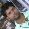 I am a mechanical engineer ....working in gujarat.