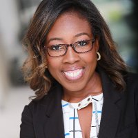 Loretta Erhunmwunsee, MD, FACS (@lorettaemd) 's Twitter Profile Photo Loretta Erhunmwunsee, MD, FACS (@lorettaemd) 's Twitter Profile Photo