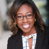 Loretta Erhunmwunsee, MD, FACS(@LorettaEMD) 's Twitter Profile Photo