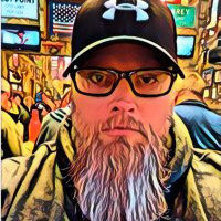 NoTYoUrBiGDoGDaDDy (@bigdognabors) 's Twitter Profile