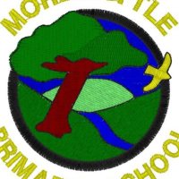 MorebattlePS (@morebattlep) 's Twitter Profile Photo MorebattlePS (@morebattlep) 's Twitter Profile Photo