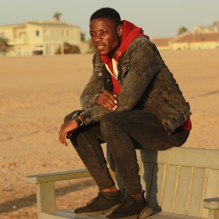 _marcomartin's profile picture. You only win after understanding why you lost