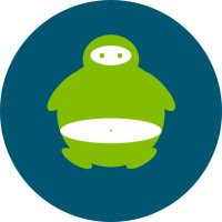 FATboardgames (@fatboardgames) Twitter profile photo