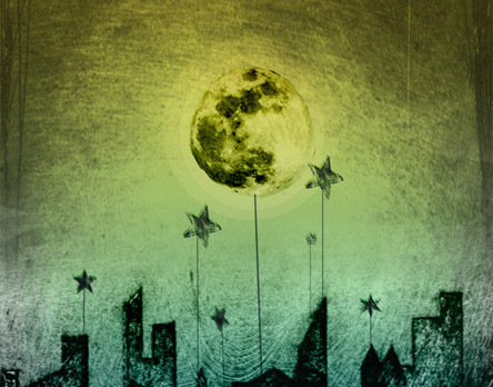 lifefulfilling's profile picture. The purpose of lifefulling is to provide inspiration to those that try to make the most of life, & those exemplifying this behavior.