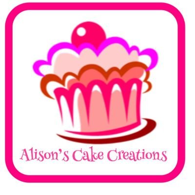 single cupcakes,  muffins and cake slices
for all occasions 
instagram @alisonscakecreations