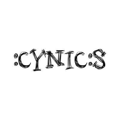 CYNICS