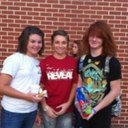 Logan Proctor - @logan7317 - Twitter