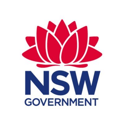 SLEC (Futures Learning) is an initiative of @NSWEducation reforms to innovate learning & teaching in public schools. Tweets and retweets are not endorsements.