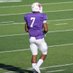 Quis (@mtp_23) Twitter profile photo Quis (@mtp_23) Twitter profile photo