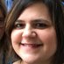 Julie Patrick π (@mrsjuliepatrick) Twitter profile photo Julie Patrick π (@mrsjuliepatrick) Twitter profile photo