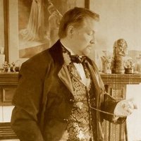 Geoffrey Mandragora (@geoffreymandrag) 's Twitter Profile