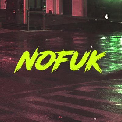 nofuk