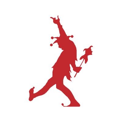 JohnnyJ33056789's profile picture. putting out fires with gasoline.