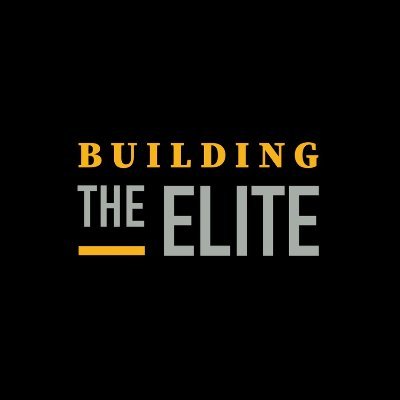 BuildingTheElite