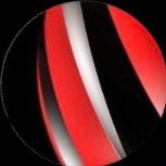 I talk everything about football ! AC Milan made me love Football 🔴⚫️