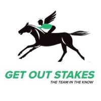 Get Out Stakes (@get_out_stakes) 's Twitter Profile