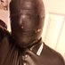 Rubbercub (@rubbercub1) Twitter profile photo Rubbercub (@rubbercub1) Twitter profile photo