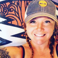 Ky (@kysue925) 's Twitter Profile