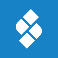 Seegrid (@seegrid) 's Twitter Profile