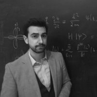Michaël Pereira (@dr_mi_ca) 's Twitter Profile