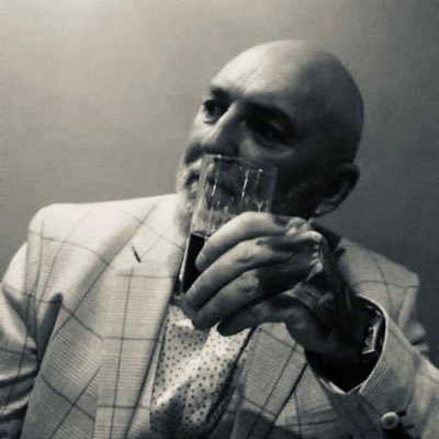 Close Protection Officer available for tasks anywhere at short notice. Personal Protection, Close Protection, Residential, email : peterwilde70@gmail.com