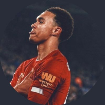 Trent Alexander-Arnold is the best English footballer of all time🔴 #JFT96 #FSGOUT