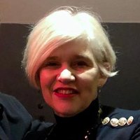 Lynne Reed RN HV QN(@lynrayz) 's Twitter Profile Photo