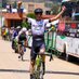 German Chaves (@germanchaves9) Twitter profile photo German Chaves (@germanchaves9) Twitter profile photo