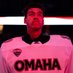 isaiah saville (@ijsaville31) Twitter profile photo isaiah saville (@ijsaville31) Twitter profile photo