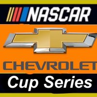 Chevrolet Cup Series(@Chevrolet_Cup) 's Twitter Profile Photo