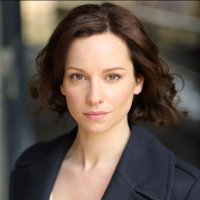 Lucy Gaskell(@RealLucyGaskell) 's Twitter Profile Photo