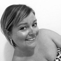 Kirsty Gray (@kegray73) 's Twitter Profile