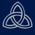 Envisionworks (@envisionworks) Twitter profile photo Envisionworks (@envisionworks) Twitter profile photo