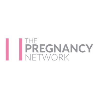 At The Pregnancy Network, our mission is to empower women to face their unplanned pregnancies without fear. Contact us today to find out more!