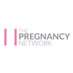 The Pregnancy Network (@thepregnetwork) Twitter profile photo The Pregnancy Network (@thepregnetwork) Twitter profile photo
