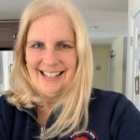 Ann Cain (@anncain07) 's Twitter Profile