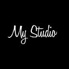 We are a co-op photography studio and education center in Omaha, Neb.