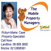 tmpm2011's profile picture. 