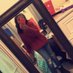 Shyia Smith (@shyiag10) Twitter profile photo Shyia Smith (@shyiag10) Twitter profile photo