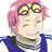 Coby_Marine's profile image